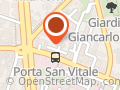 Coface Service SPA
