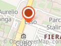 Bolognafiere Web SRL