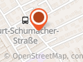 Manschitz Kleintransporte und Kurierdienst