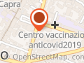 Gattinoni Travel Point Schio