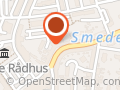 Tatami Sushi slagelse