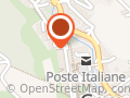 Dott.ssa Ludovica Zisca