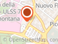 Dott.ssa Giusy Lacovara, Psicologo