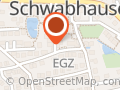 Evangelisches Gemeindezentrum