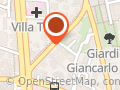 Dott.ssa Gloria Giacomin Psicologa