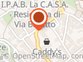 Immobiliare Centro (S.a.s.)