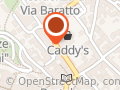 Caffe' Dante Di Nicolodi Rosanna