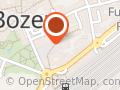 Consiglio Della Provincia Autonoma Di Bolzano