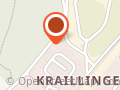 DeskTop Organisation GmbH