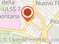 Onoranze Funebri Leodari