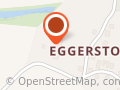 Naturkindergarten - JUL gemeinnützige GmbH