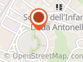 Istituto Comprensivo di Rastignano
