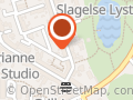 Andelsboligforeningen Fruegade 44