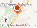 Genmausstrassenkater n.e.V.