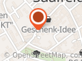 BBG Berufsbildungsgesellschaft