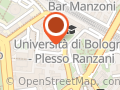 Johnnygio Special Bologna Parrucchieri