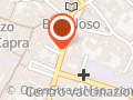 Pescheria Agostini SRL