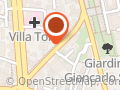 Sinv Terminal Bologna SRL
