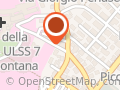 Lissa (Srl)