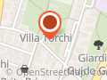 Parco di Villa Torchi