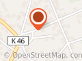 Growl Thunder