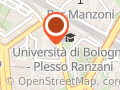Naselli Restaurant