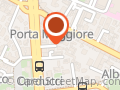 Teatro dei Servi Disobbedienti - TSD