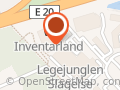 Clipsen ApS