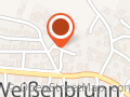 Liebel Bau und Dach Erhard Liebel