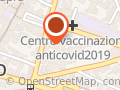 APPARTAMENTO LE PIAZZETTE - Locazione Turistica - CIN IT024100C2VFWCGHDM
