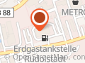 Kombus Verkehr Gmbh