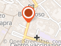 Centro Tim