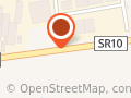 Vemap (S.n.c.)