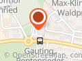DHL Packstation 163