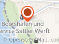 Taucherausbildungszentrum Percha