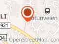 Halden Soppforening