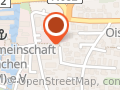 Ferienwohnung Höft / Purat