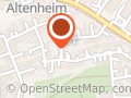 Prisma - Gesellschaft Für Ecommerce Mit Beschränkter Haftung