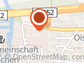Bootsreisen24