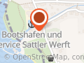 Segelkameradschaft der Pionierschule e.V.