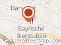 Physiotherapie Michel Bludschun