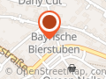 Bäckerei Detlef Heinze