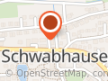 Ingrid Reichardt Hausverwaltung