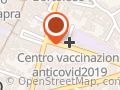 Agenzia Di Commercio Plebani Di Antonio Plebani e C. (S.n.c.)