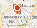 Università degli studi di Bologna, Laboratorio Ranzani