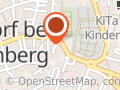 Lieblingsladen