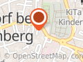 Hey Neuland