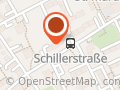 Schreinerei Baar