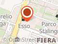 UNAHOTELS Bologna Fiera