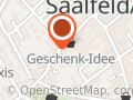 Begegnungsstätte Café Waage